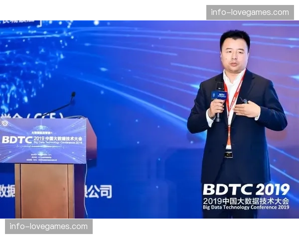 赛事宣发与转播一体化 实现了素材流的闭环共享