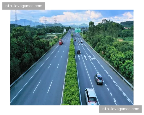 多租户制播云平台助力中小型赛事实现专业化