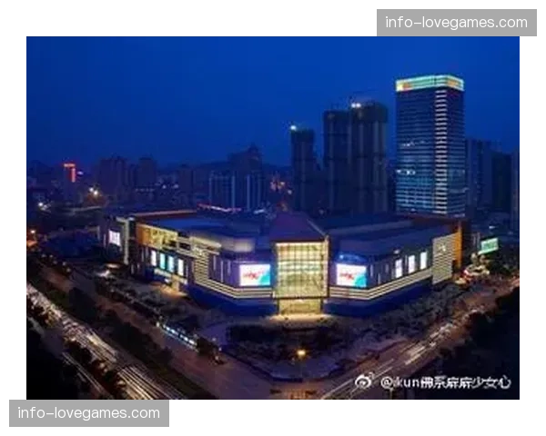 众筹应援数字接口开启，看台灯光阵列受社交热度实时驱动