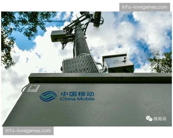 现场Wi-Fi 7 基站群正在构建数据底座 激活万人级互动社交潜能