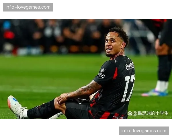 奥卡福尔玫瑰德比梅开二度，利兹联保级关键战上演个人英雄主义