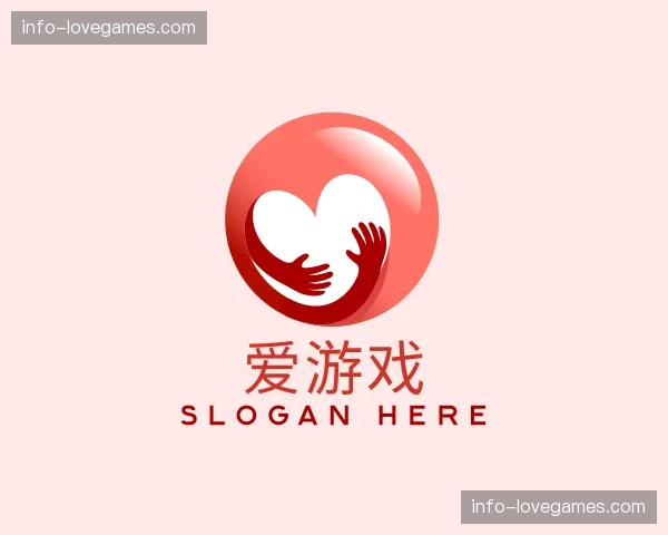 关于爱游戏官方网站